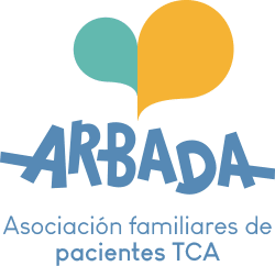 Arbada Arbada