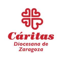 Cáritas Cáritas
