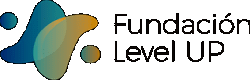 fundación level up fundación level up