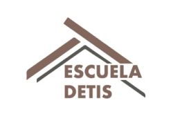 escuela detis perdiguera escuela detis perdiguera