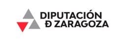 dpz dpz