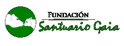 fundación santuario gaia fundación santuario gaia