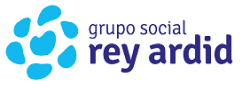 rey ardid rey ardid