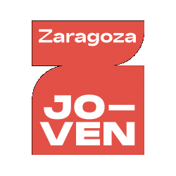 Zaragoza joven Zaragoza joven